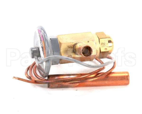 4A1711-01 Hoshizaki Valve-Expansion