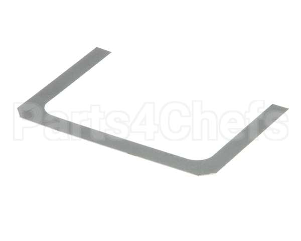 4A1712-01 Hoshizaki Bracket-Chute