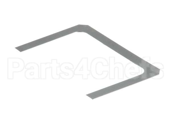 4A1712-01 Hoshizaki Bracket-Chute