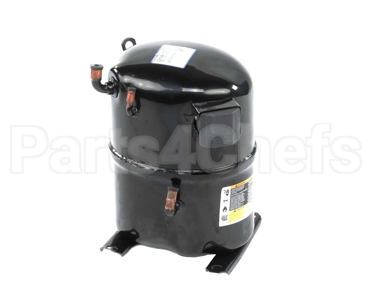 4A1726-08 Hoshizaki Compressor Cs20K6E-Tf5-75