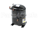 4A1726-08 Hoshizaki Compressor Cs20K6E-Tf5-75