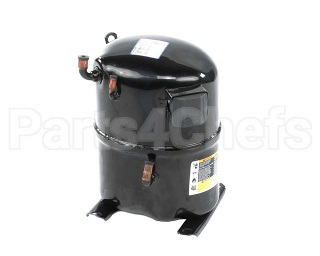 4A1726-08 Hoshizaki Compressor Cs20K6E-Tf5-75