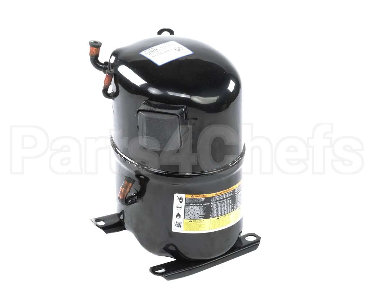 4A1726-08 Hoshizaki Compressor Cs20K6E-Tf5-75
