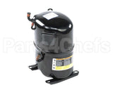 4A1726-08 Hoshizaki Compressor Cs20K6E-Tf5-75