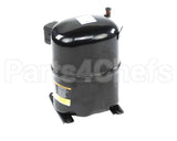 4A1726-08 Hoshizaki Compressor Cs20K6E-Tf5-75