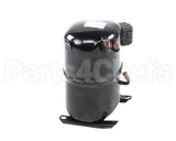 4A1726-08 Hoshizaki Compressor Cs20K6E-Tf5-75