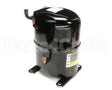 4A1726-31 Hoshizaki Compressor Boxed (Cs18K6E
