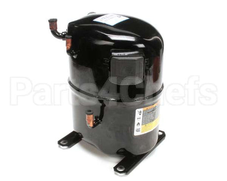 4A1726-31 Hoshizaki Compressor Boxed (Cs18K6E