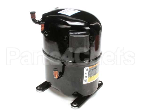 4A1726-31 Hoshizaki Compressor Boxed (Cs18K6E