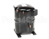 4A1726-44 Hoshizaki Compressor Boxed (Cs16K6E