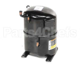 4A1726-44 Hoshizaki Compressor Boxed (Cs16K6E