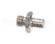 4A1734-01 Hoshizaki Stop Pin