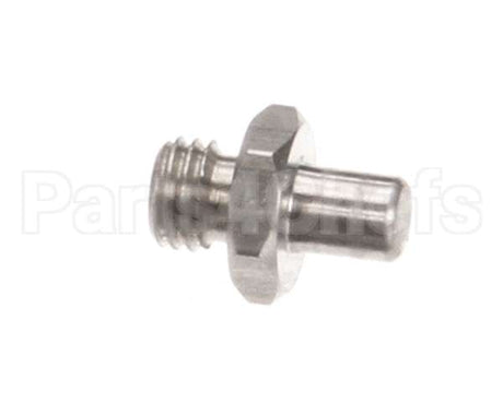 4A1734-01 Hoshizaki Stop Pin