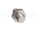 4A1734-01 Hoshizaki Stop Pin