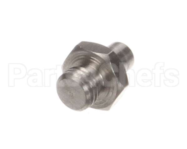 4A1734-01 Hoshizaki Stop Pin