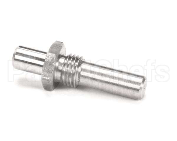 4A1735-01 Hoshizaki Pivot Pin