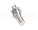4A1735-01 Hoshizaki Pivot Pin