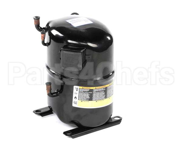 4A1749-03 Hoshizaki Compressor Cs14K6E-P