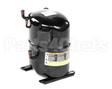 4A1749-03 Hoshizaki Compressor Cs14K6E-P