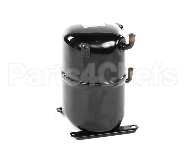 4A1749-03 Hoshizaki Compressor Cs14K6E-P