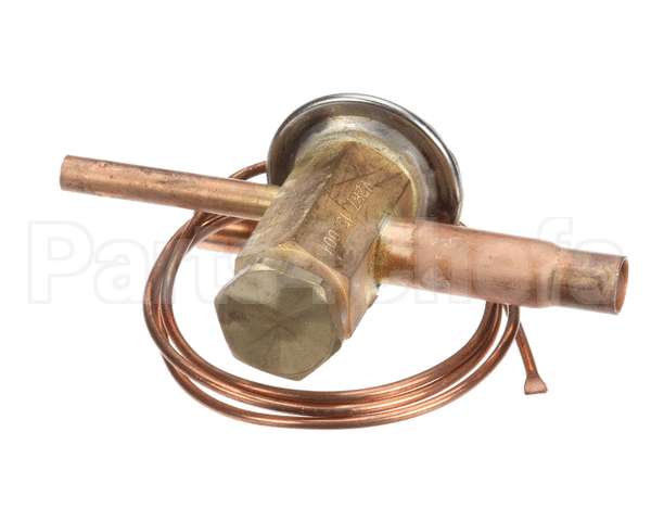 4A1838-02 Hoshizaki Expansion Valve