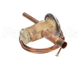 4A1838-02 Hoshizaki Expansion Valve