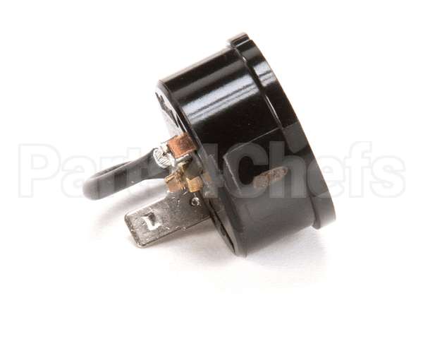 4A1860-01 Hoshizaki Motor Protector