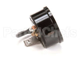 4A1860-01 Hoshizaki Motor Protector