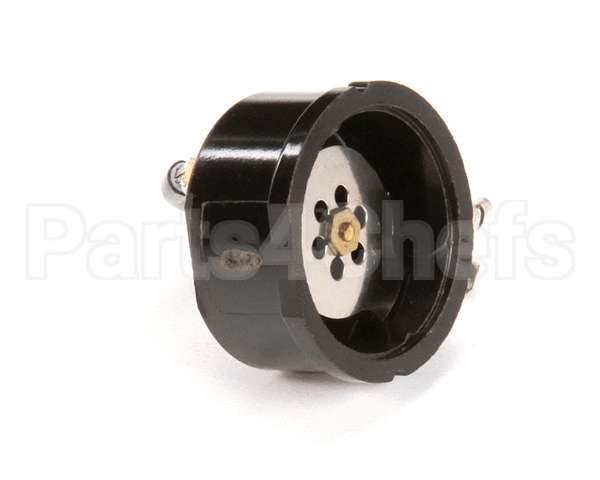 4A1860-01 Hoshizaki Motor Protector