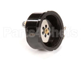 4A1860-01 Hoshizaki Motor Protector