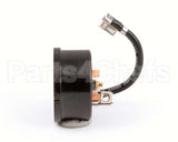 4A1860-02 Hoshizaki Protector
