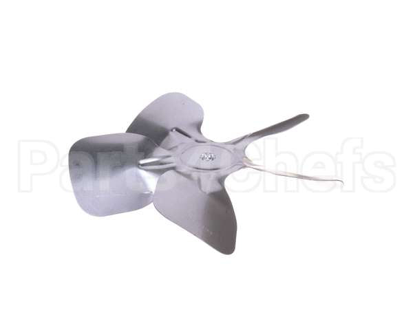 4A1865-01 Hoshizaki Blade-Fan (Puller)