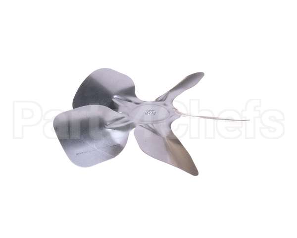 4A1865-01 Hoshizaki Blade-Fan (Puller)