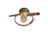 4A1870-01 Hoshizaki Expansion Valve Pcn