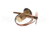 4A1870-01 Hoshizaki Expansion Valve Pcn