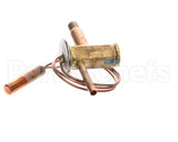 4A1870-01 Hoshizaki Expansion Valve Pcn