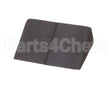 4A1873-01 Hoshizaki Stop-Door