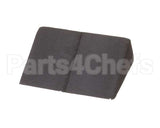 4A1873-01 Hoshizaki Stop-Door