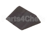 4A1873-01 Hoshizaki Stop-Door