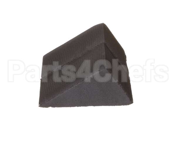 4A1873-01 Hoshizaki Stop-Door