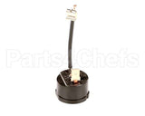 4A1875-01 Hoshizaki Motor Protector (830
