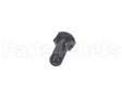 4A1937-01 Hoshizaki Cap-This Replaces 42