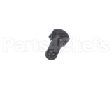 4A1937-01 Hoshizaki Cap-This Replaces 42