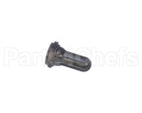 4A1937-01 Hoshizaki Cap-This Replaces 42