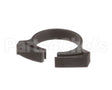 4A2017-01 Hoshizaki Hose Clamp