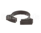 4A2017-01 Hoshizaki Hose Clamp