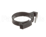 4A2017-01 Hoshizaki Hose Clamp
