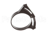 4A2017-03 Hoshizaki Hose Clamp