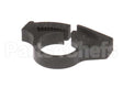 4A2017-04 Hoshizaki Hose Clamp