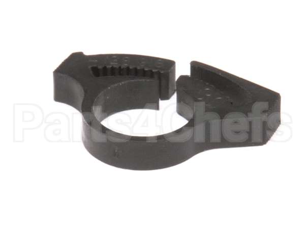4A2017-04 Hoshizaki Hose Clamp